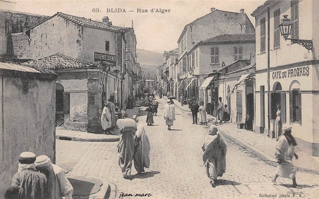 Blida - Rue d'Alger 69.jpg