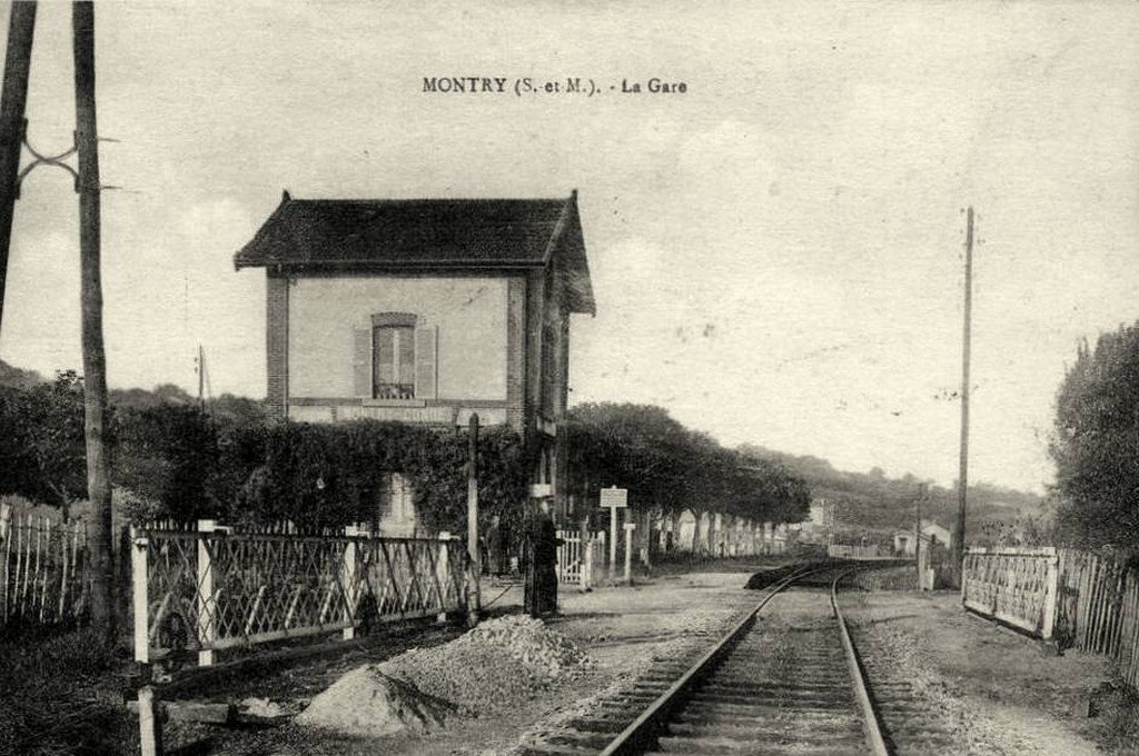 77 - Montry (2) 977.jpg