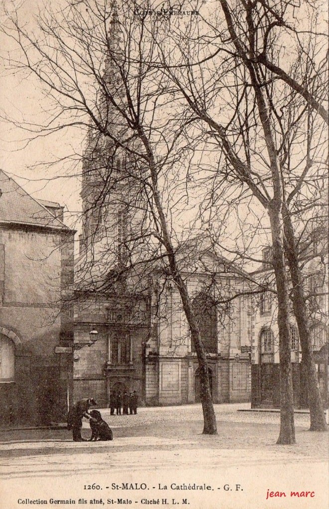 Saint-Malo - La Cathédrale.jpg