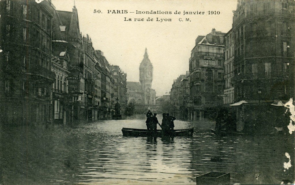 75012-Paris-Inondations rue de Lyon CM.jpg