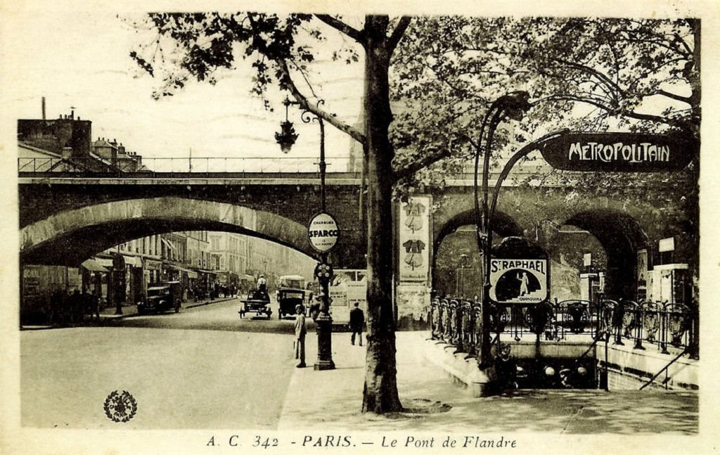 1402388943-Paris-Pont-de-Flandre.jpg