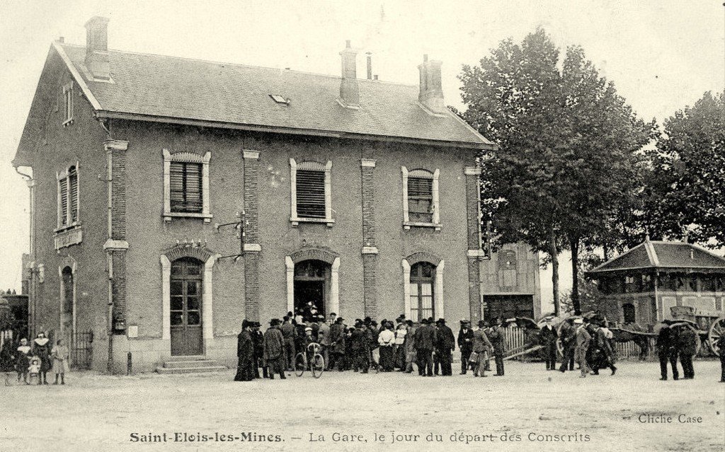 63 - Saint-Eloy-les-Mines 2.jpg