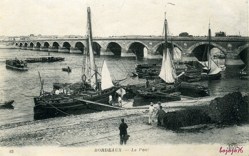 33-Bordeaux-le pont.jpg