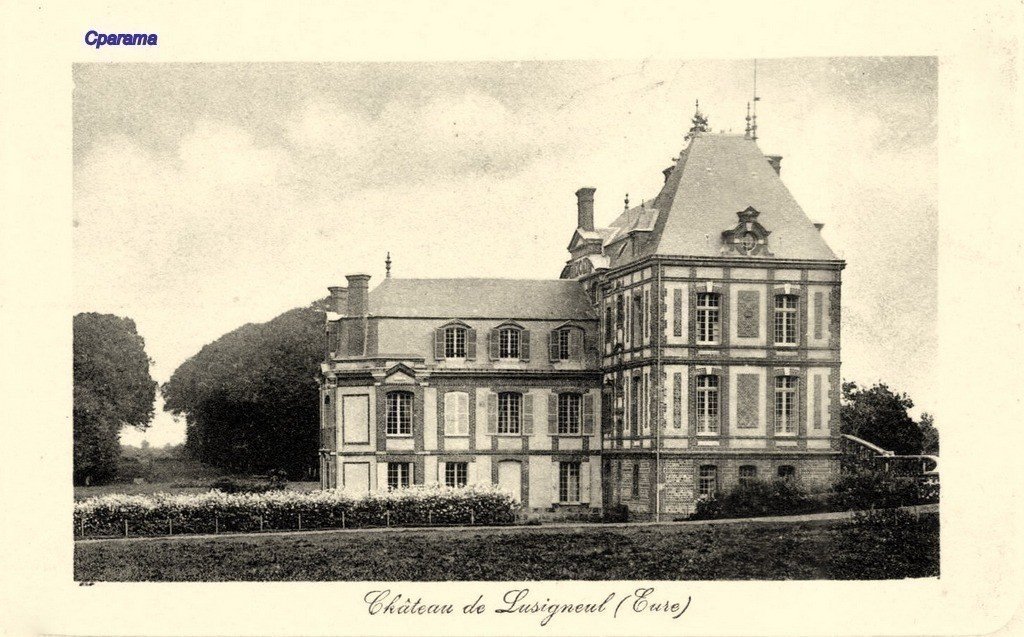 Montreuil l'Argilé - Lusigneul 927.jpg