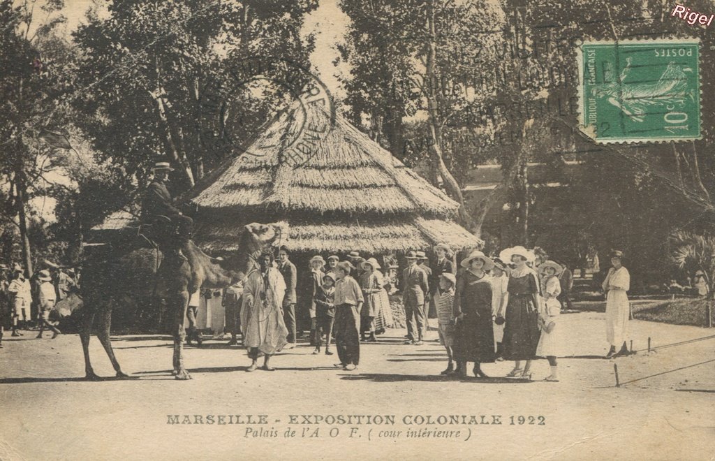 13-Marseille - Expo coloniale 1922 - pai.jpg