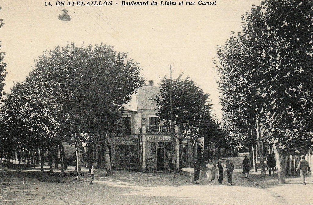 Châtelaillon 14 Bd du Lioles 917.jpg