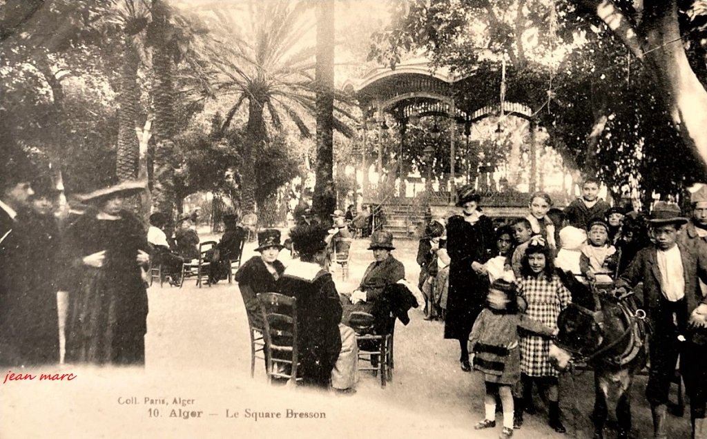 Alger - Le Square Bresson.jpg