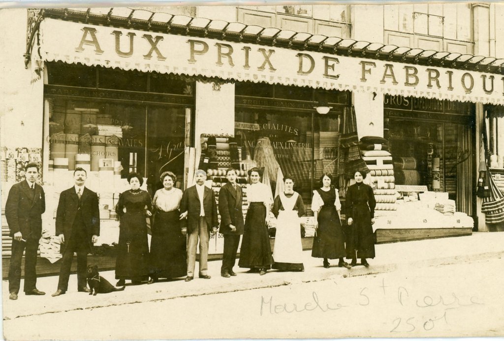 Aux prix de fabrique.jpg