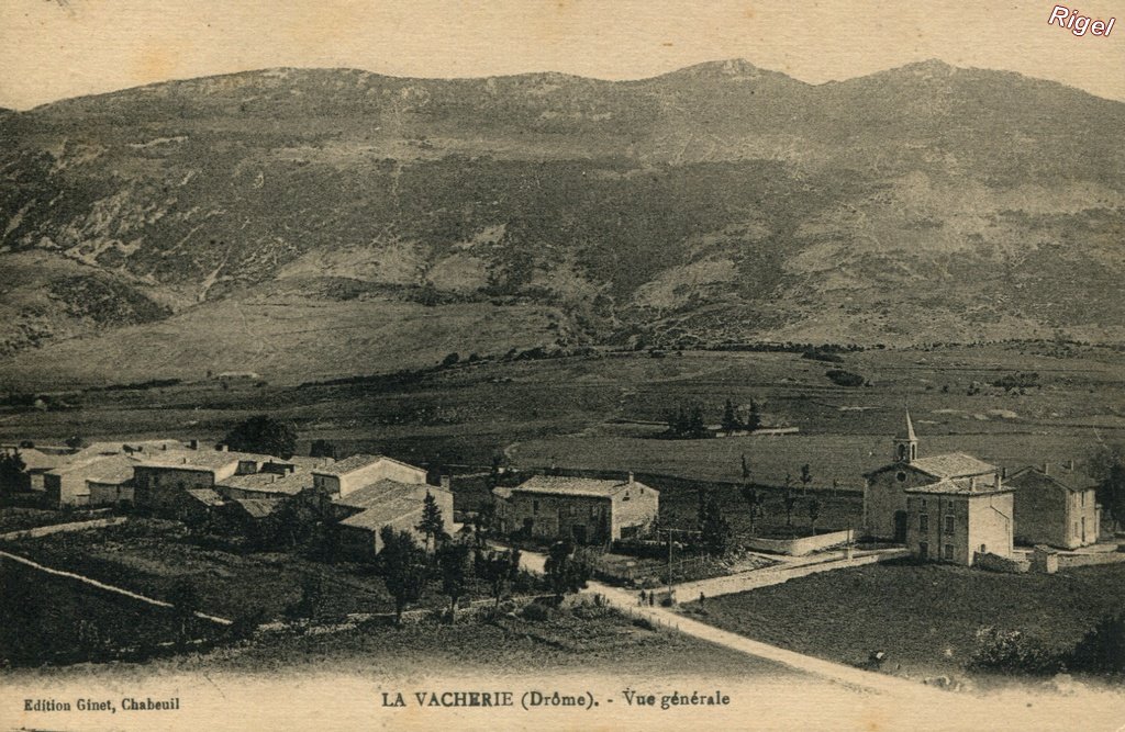 26-La Vacherie - Le Chaffal.jpg