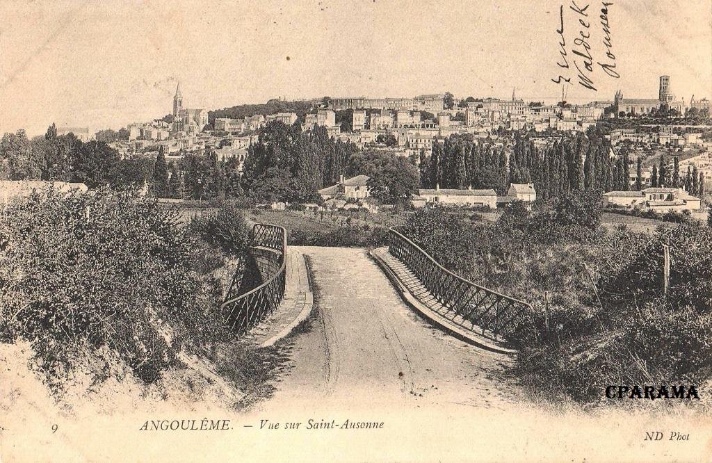 Angouleme ND 9.jpg