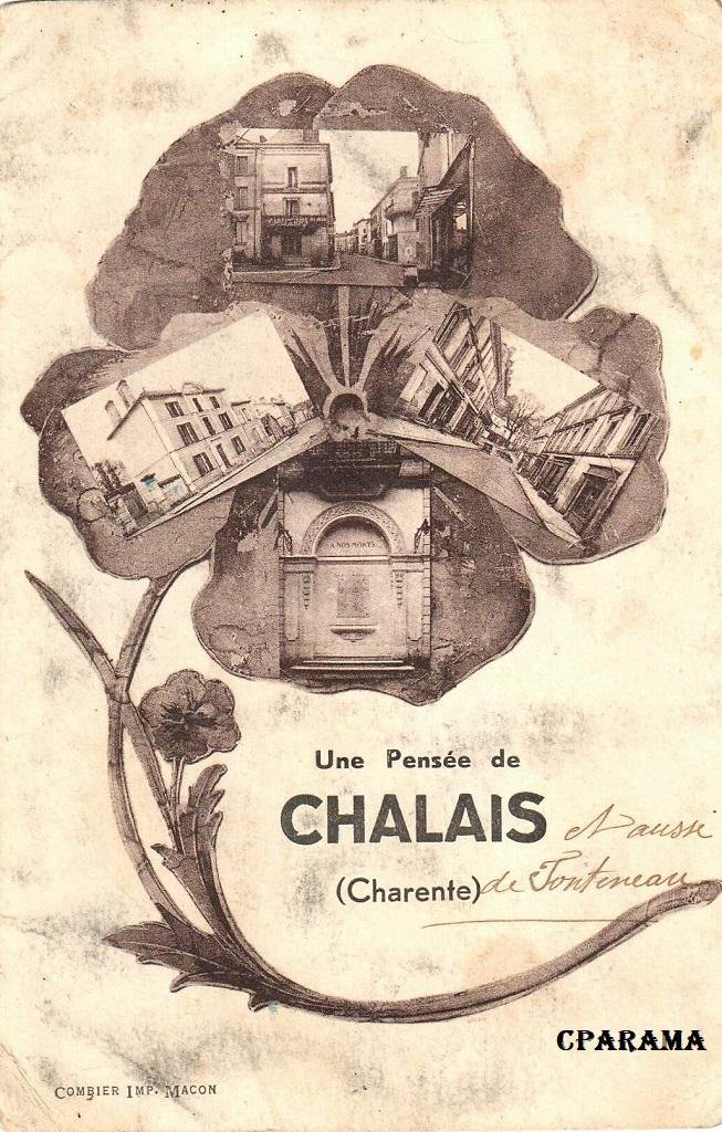 Chalais Cim.jpg