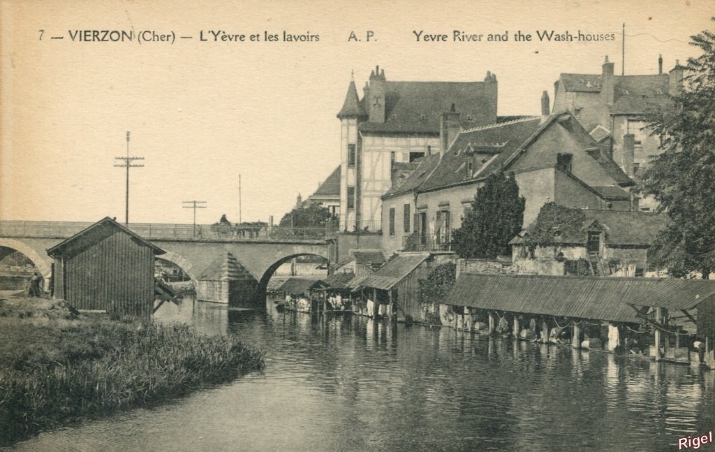 18-Vierzon - Lavoirs.jpg