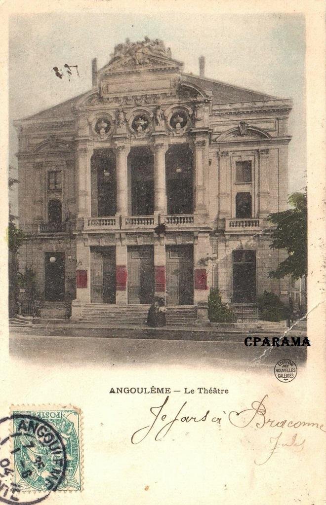 Angouleme nouvelles-galerie theatre.jpg