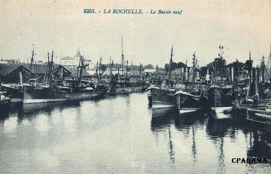 La Rochelle Bergevin 6261.jpg