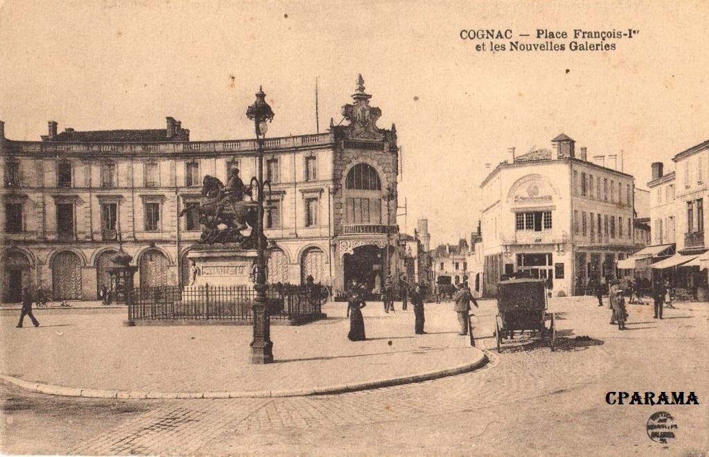 Cognac place_francois.jpg