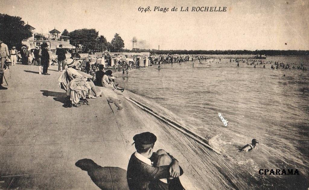 La Rochelle Bergevin 6748.jpg