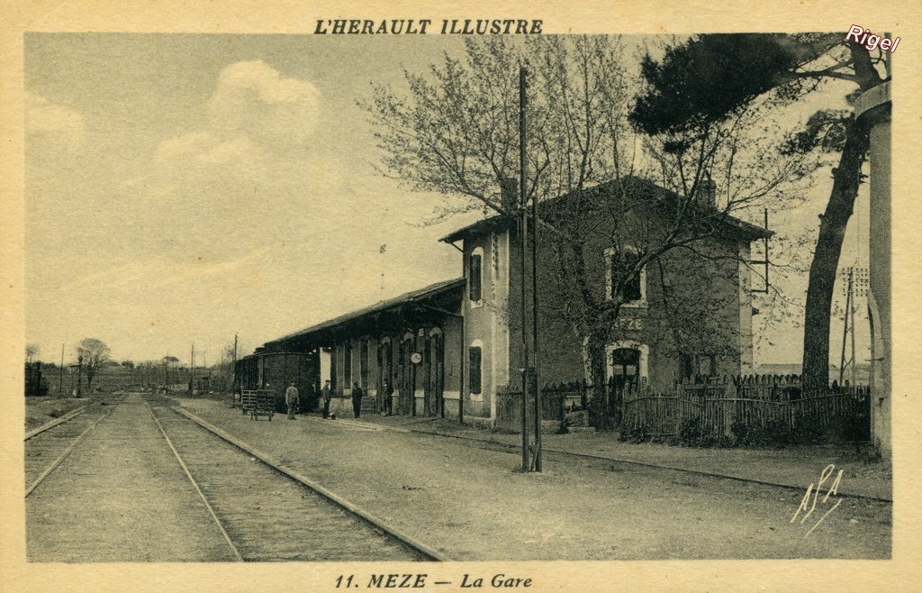 34-Meze - La gare - 11 APA Edition Collon.jpg