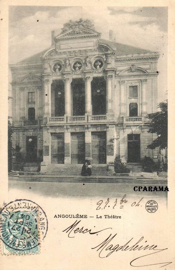 Angouleme NG theatre NB.jpg