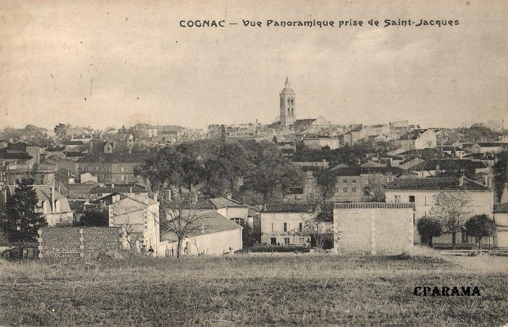 Cognac vue_panoramique.jpg