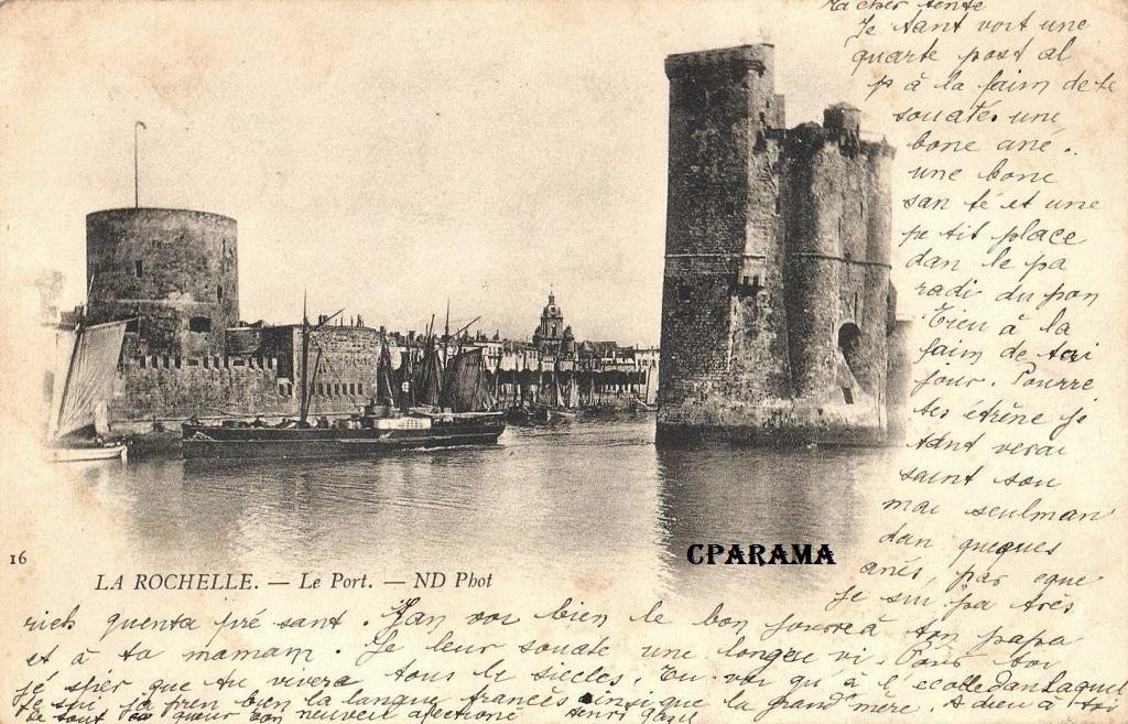 La Rochelle ND 16.jpg