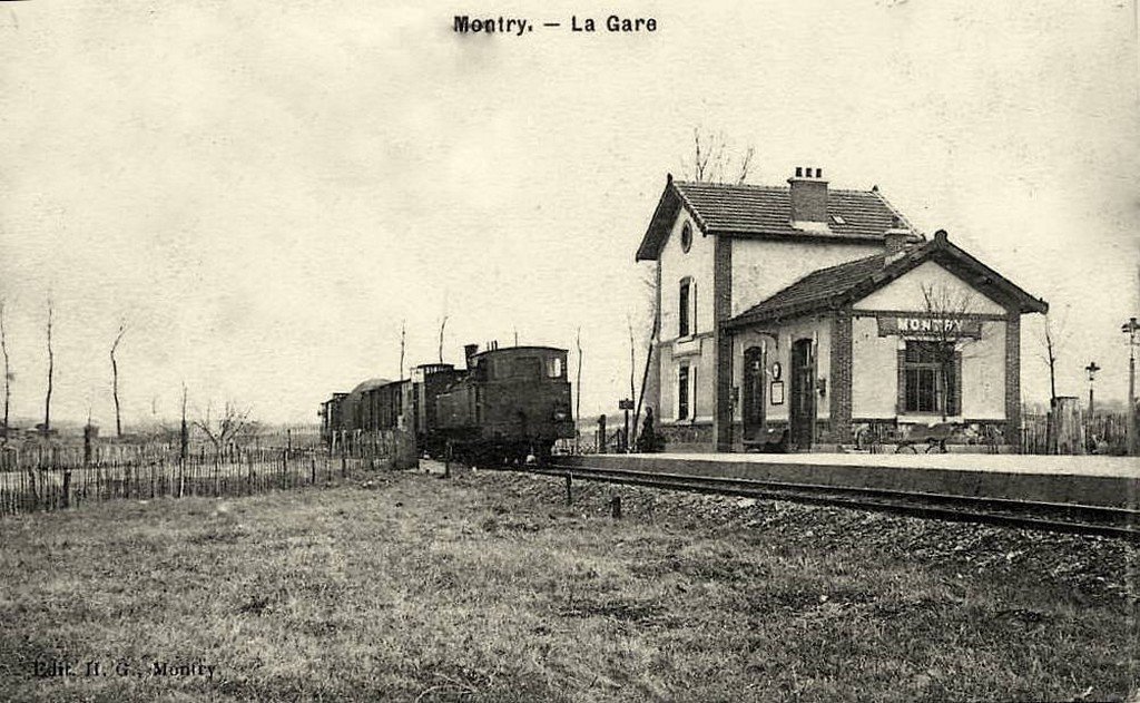 77 - Montry (3) 977.jpg