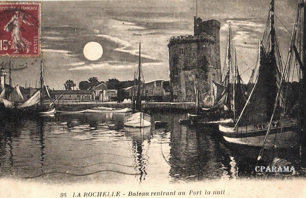 La Rochelle Nozais 98.jpg