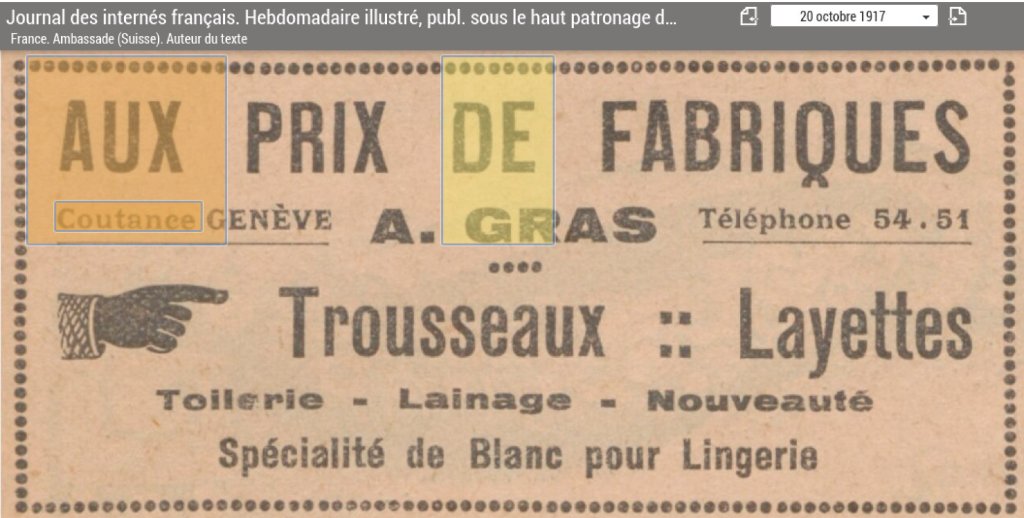 Aux prix de fabriques.jpg3.jpg