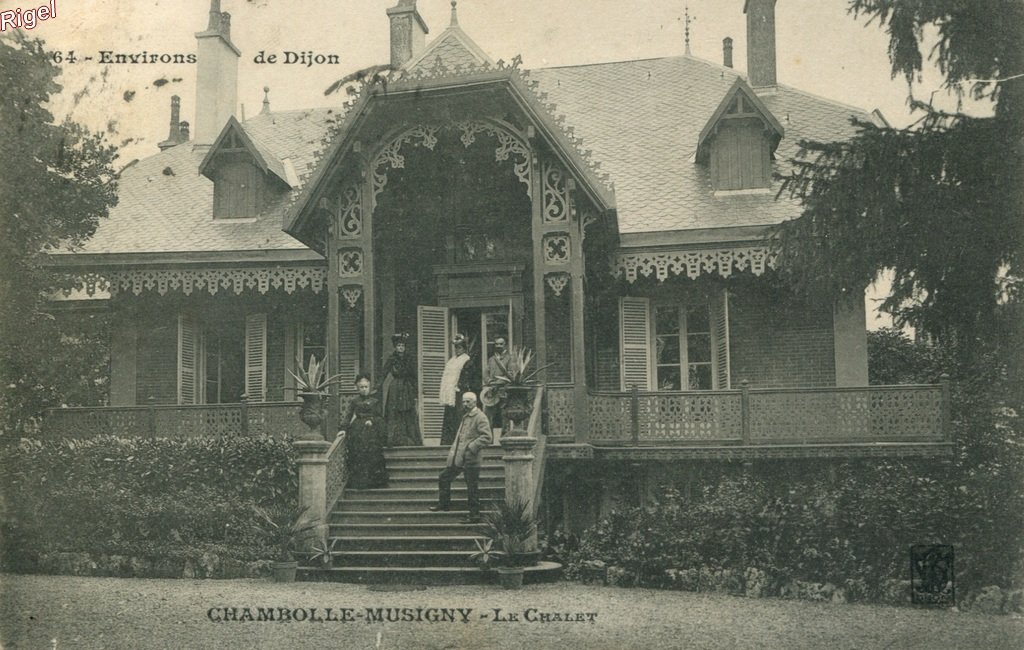 21-Chambolle-Musigny - Le Chalet - 64.jpg