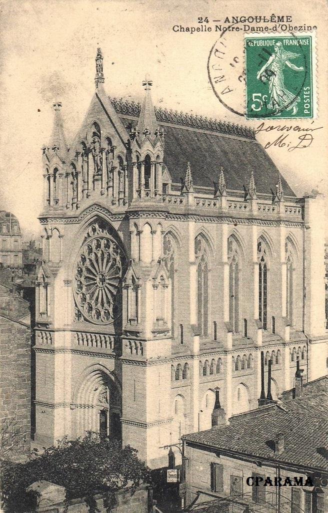 Angouleme 24 chapelle.jpg