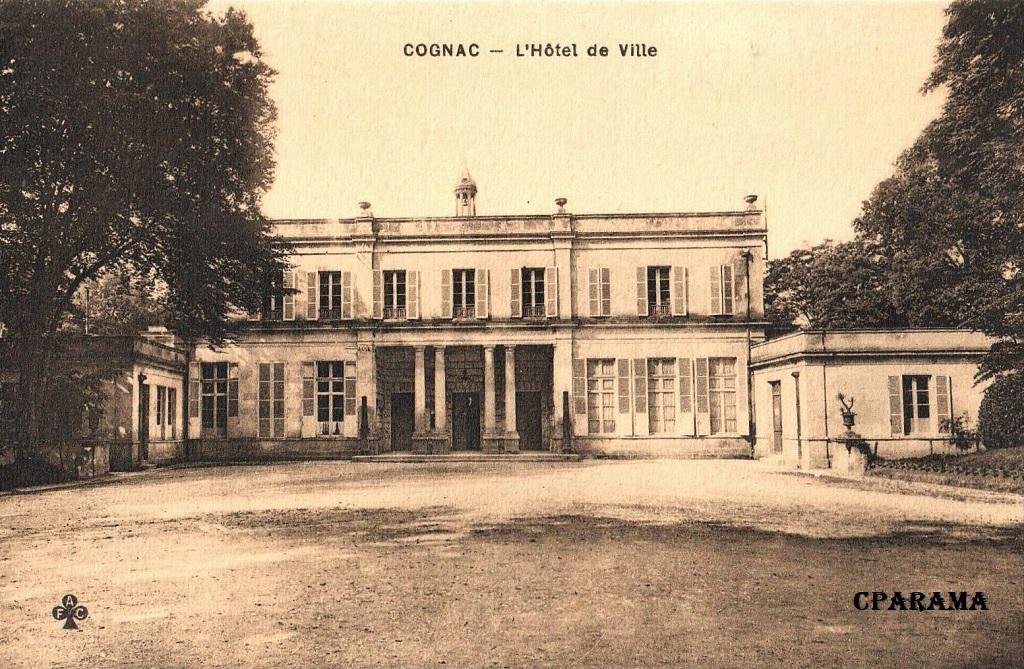 Cognac FAC hotel.jpg