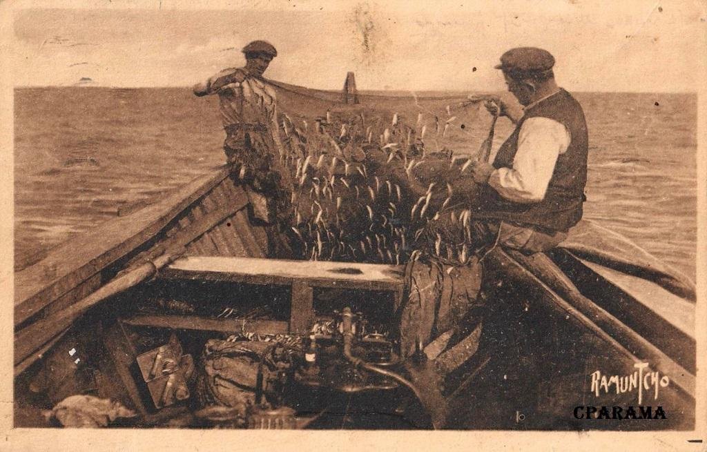 La Rochelle Ramuntcho sardines.jpg