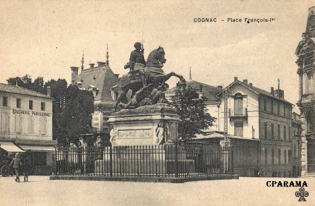 Cognac CCCC place.jpg