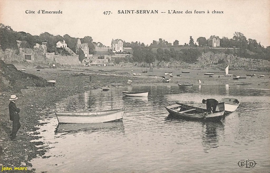 Saint-Servan - L'Anse des Fours à chaux.jpg