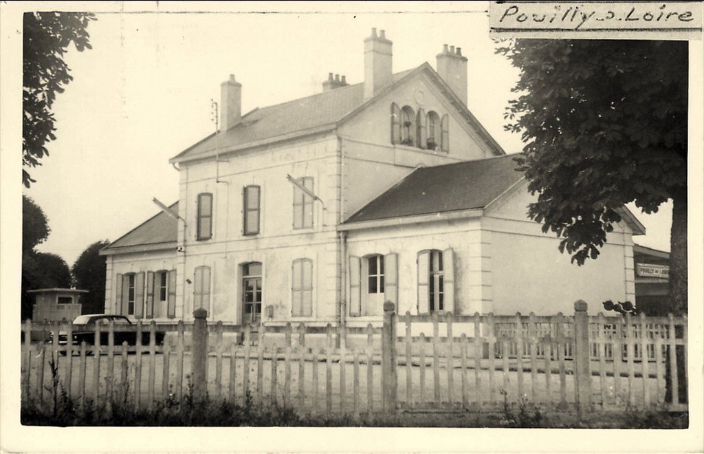 58 - Pouilly-sur-Loire en 1960 958.jpg