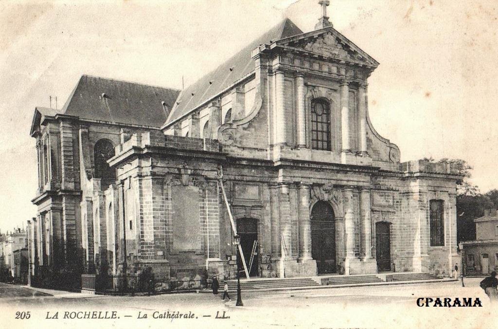 La RochelleLL 205.jpg
