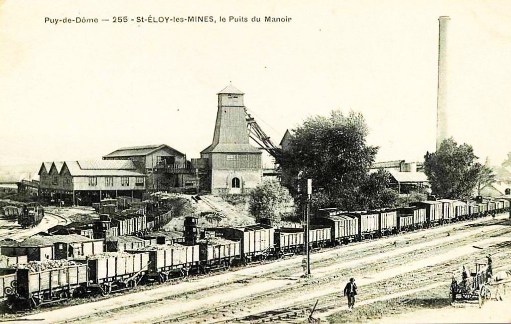 63 - Saint-Eloy-les-Mines 255.jpg