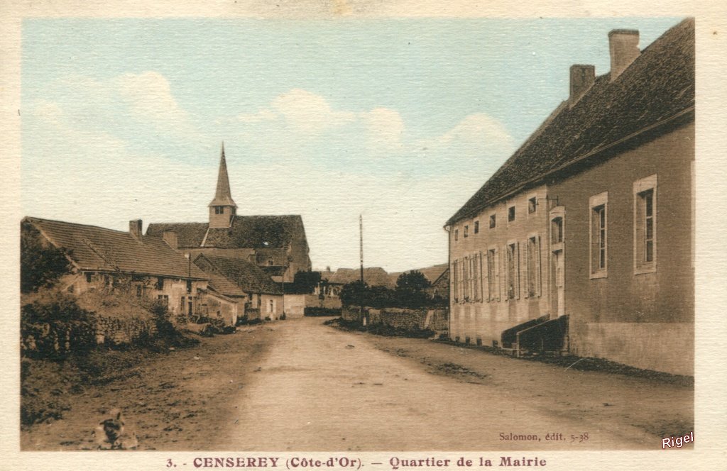 21-Censerey - Quartier Mairie.jpg