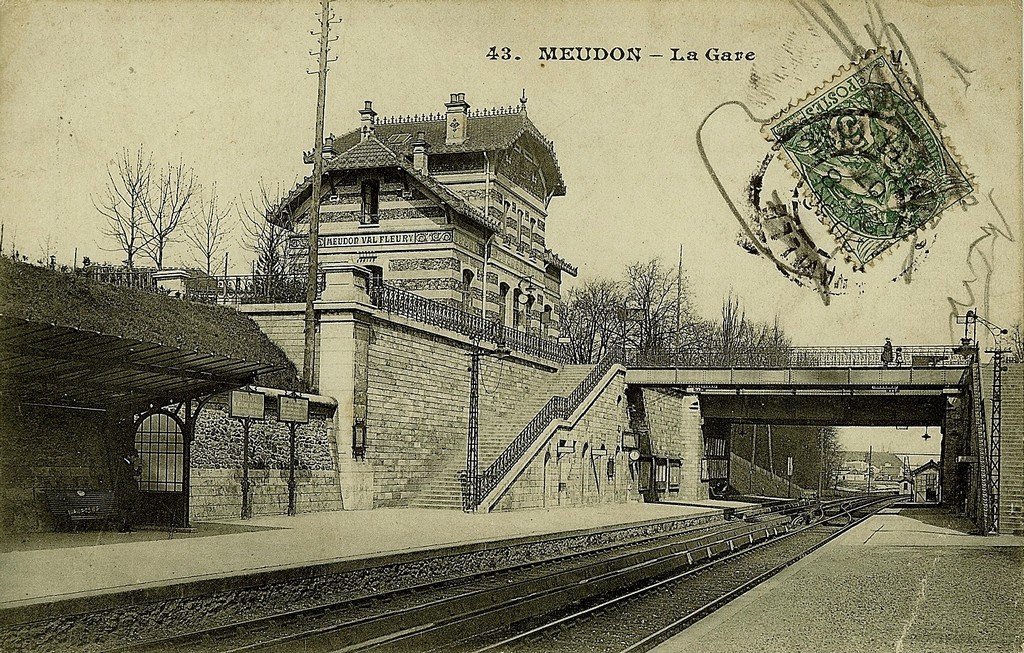 92 - Meudon-Val-Fleury (49).jpg