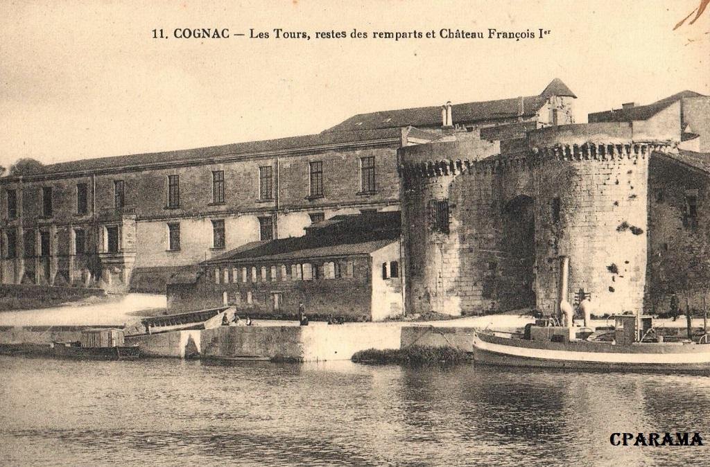 Cognac 11 tours.jpg