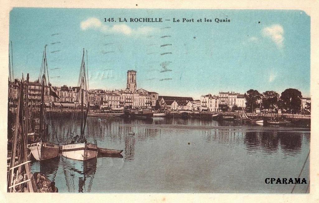 La Rochelle Flor 145.jpg