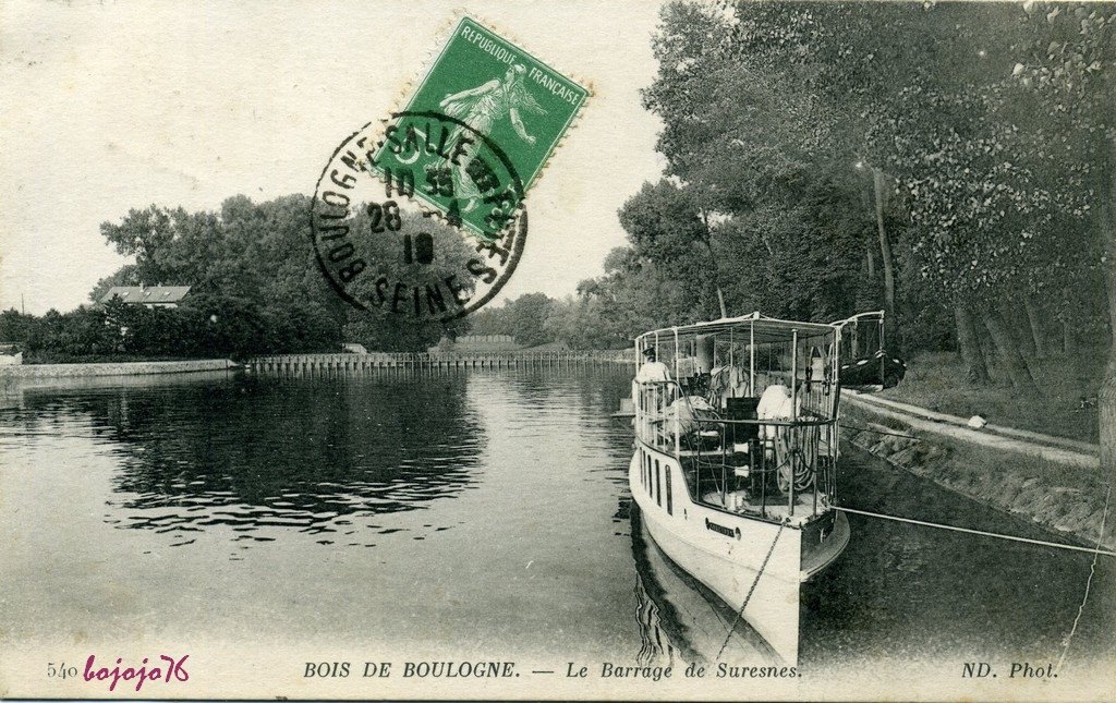 75016-Paris Bois de Boulogne-barrage Suresne.jpg