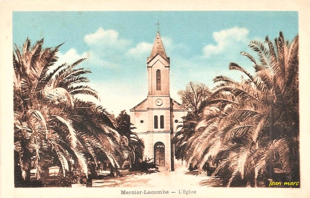 Mercier-Lacombe - L'Eglise.jpg