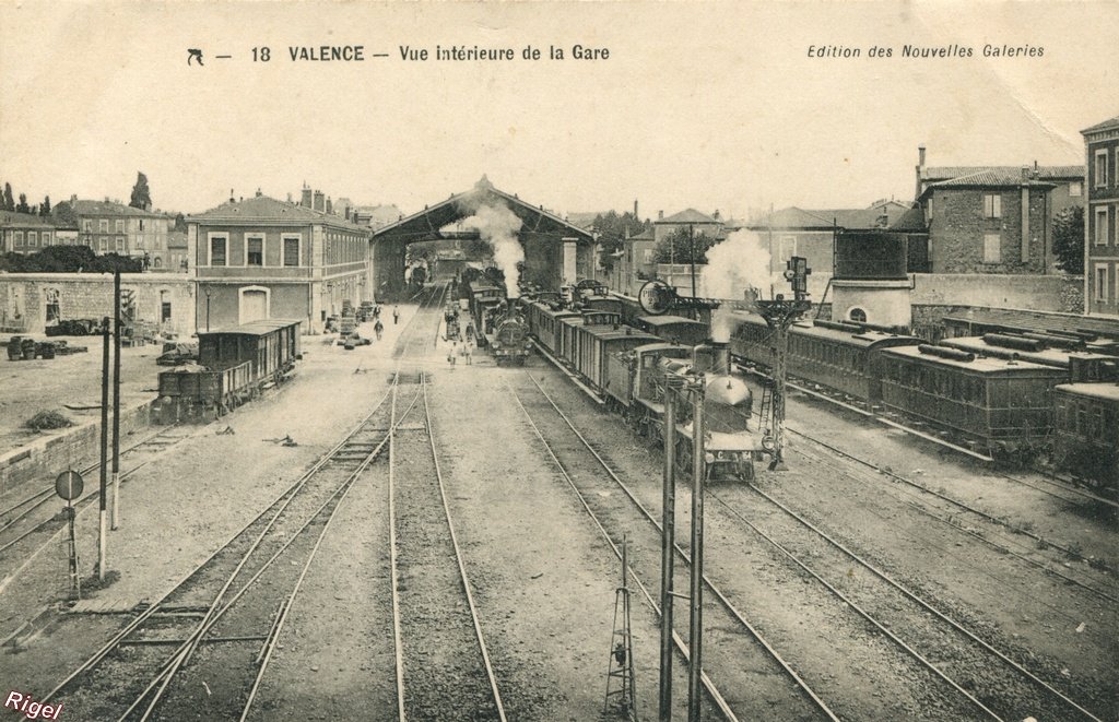 26-Valence - Gare - 18.jpg