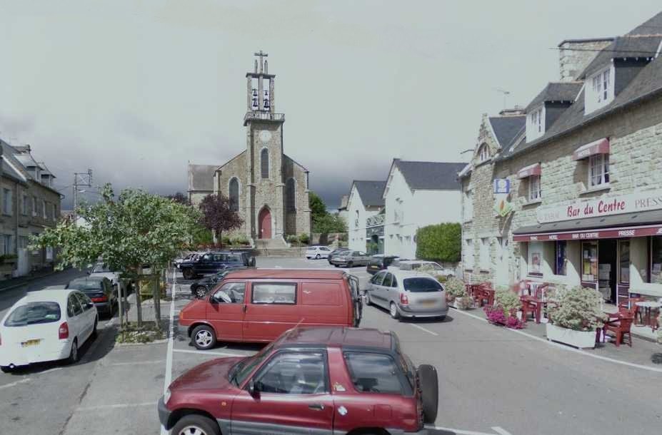 La Richardais - L'église 1.jpg