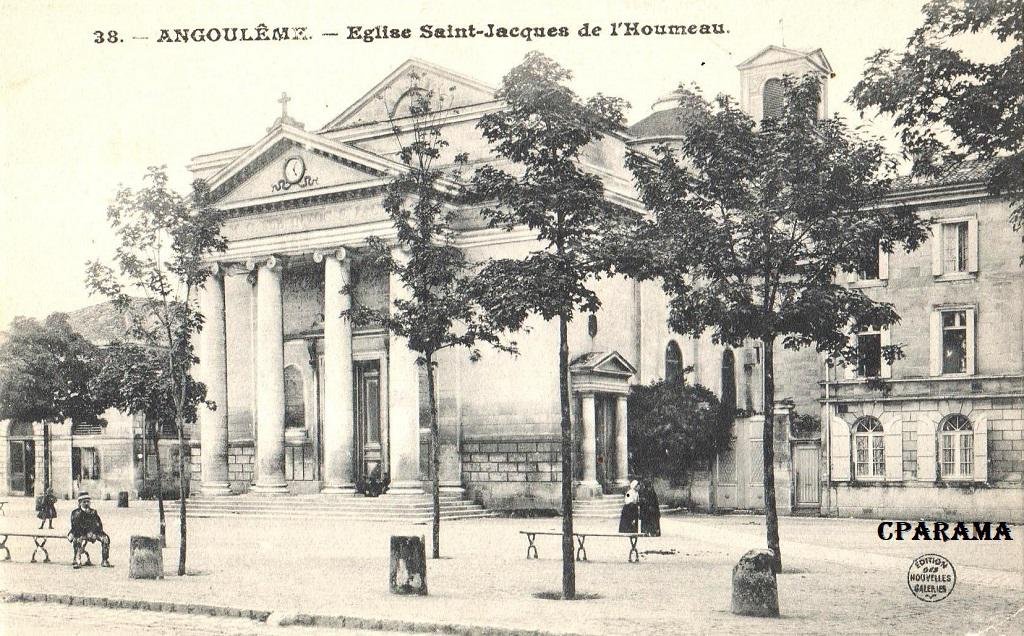 Angouleme Nouvelles-Galeries 38.jpg
