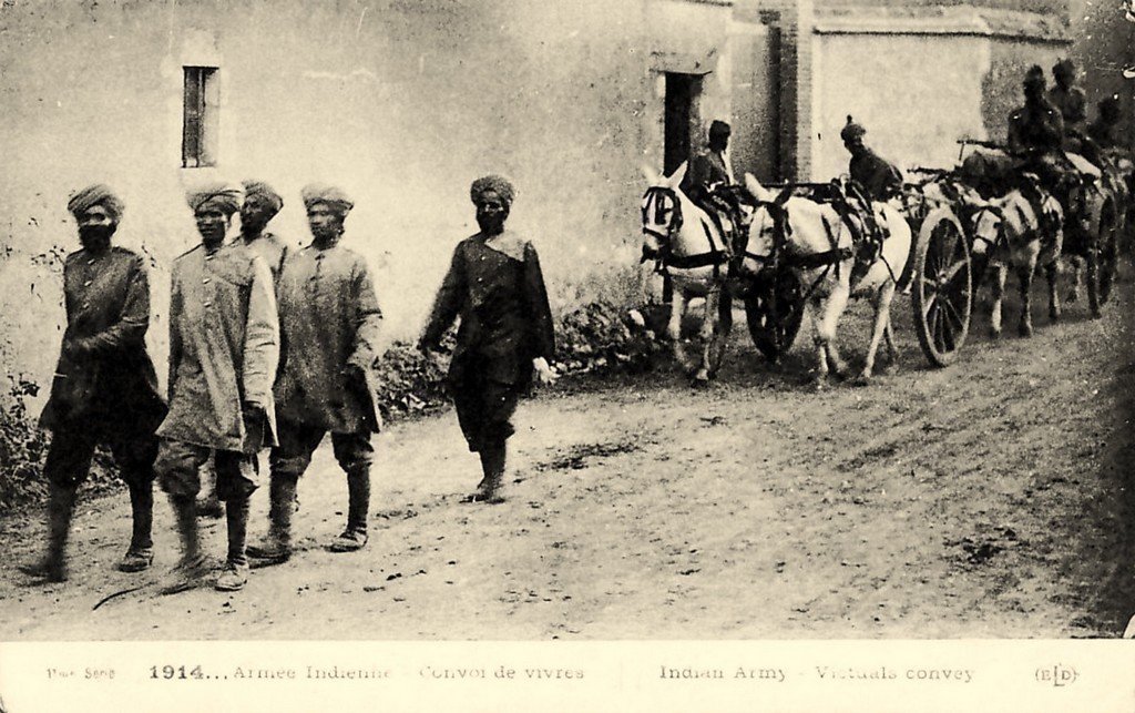 Guerre-Armée Indienne 1914 ELD.jpg