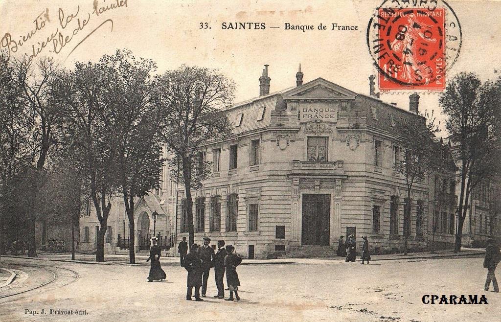 Saintes Prevost 33.jpg