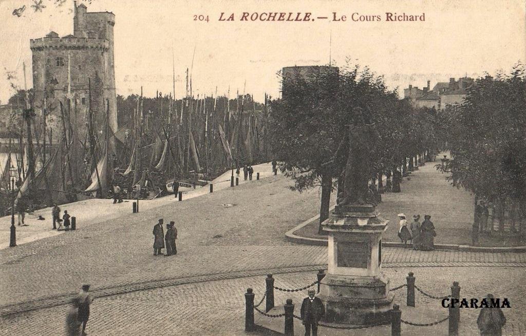 La Rochelle 204 cours-richard.jpg