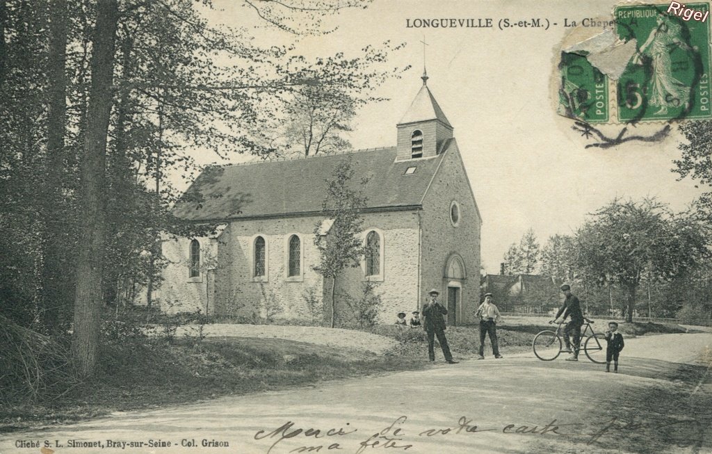 77-Longueville - La Chapelle.jpg