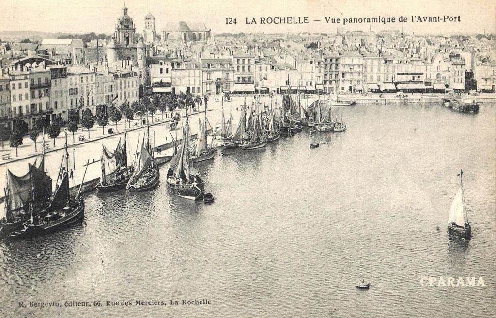 La Rochelle Bergevin 124.jpg